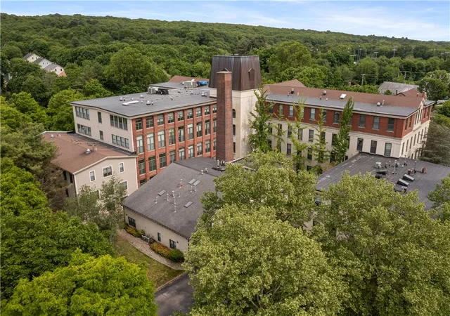 Photo 1 of Sale Pending at 15 Higgins St #108, Smithfield, RI 02917 | MLS# 1419305 | Listing updated on 2026-10-03