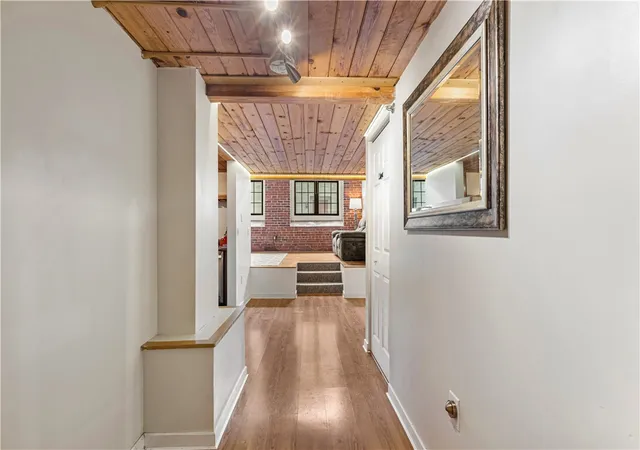 Photo 3 of Sale Pending at 15 Higgins St #108, Smithfield, RI 02917 | MLS# 1419305 | Listing updated on 2026-10-03