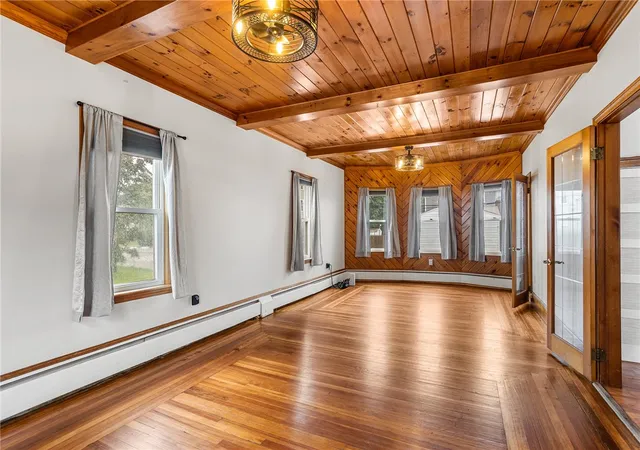 Photo 3 of Sale Pending at 128 Atwood Ave, Pawtucket, RI 02860 | MLS# 1418545 | Listing updated on 2026-08-31