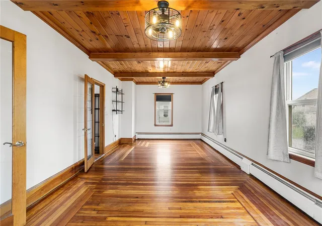 Photo 3 of Sale Pending at 128 Atwood Ave, Pawtucket, RI 02860 | MLS# 1418545 | Listing updated on 2026-08-31