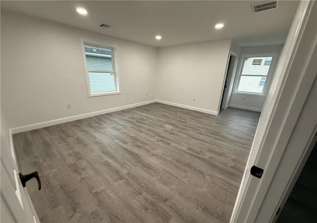 Photo 11 of Sale Pending at 0 Fairview St, Providence, RI 02908 | MLS# 1419842 | Listing updated on 2026-08-24
