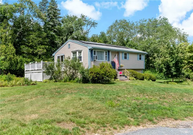 Photo 1 of Sale Pending at 51 Mellbridge Dr, Wakefield, RI 02879 | MLS# 1419705 | Listing updated on 2026-08-31