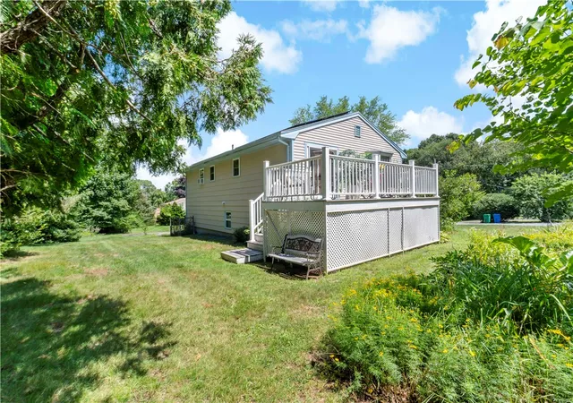 Photo 2 of Sale Pending at 51 Mellbridge Dr, Wakefield, RI 02879 | MLS# 1419705 | Listing updated on 2026-08-31
