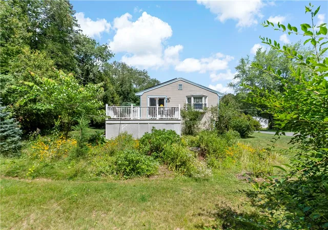 Photo 2 of Sale Pending at 51 Mellbridge Dr, Wakefield, RI 02879 | MLS# 1419705 | Listing updated on 2026-08-31