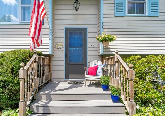 Photo 4 of Sale Pending at 51 Mellbridge Dr, Wakefield, RI 02879 | MLS# 1419705 | Listing updated on 2026-08-31