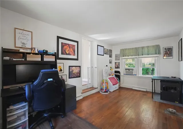 Photo 3 of Sale Pending at 18 Lemis St, Coventry, RI 02816 | MLS# 1419870 | Listing updated on 2026-08-31