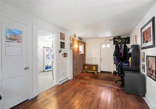 Photo 4 of Sale Pending at 18 Lemis St, Coventry, RI 02816 | MLS# 1419870 | Listing updated on 2026-08-31