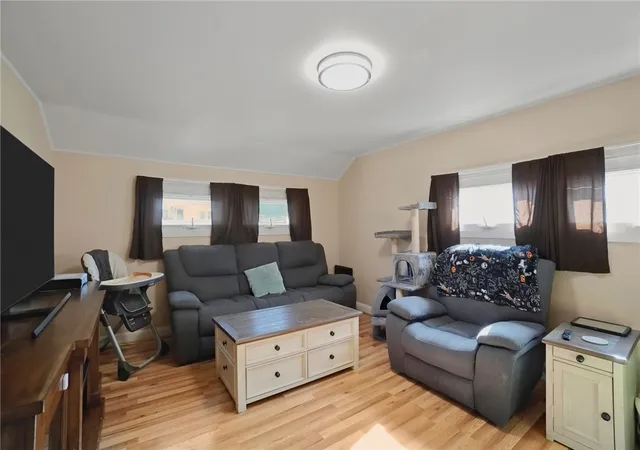 Photo 5 of Sale Pending at 18 Lemis St, Coventry, RI 02816 | MLS# 1419870 | Listing updated on 2026-08-31