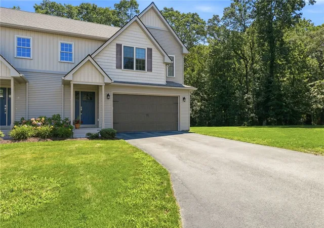 1st image of 80 Conley Ave #6, Cranston, RI 02921 | MLS# 1419546