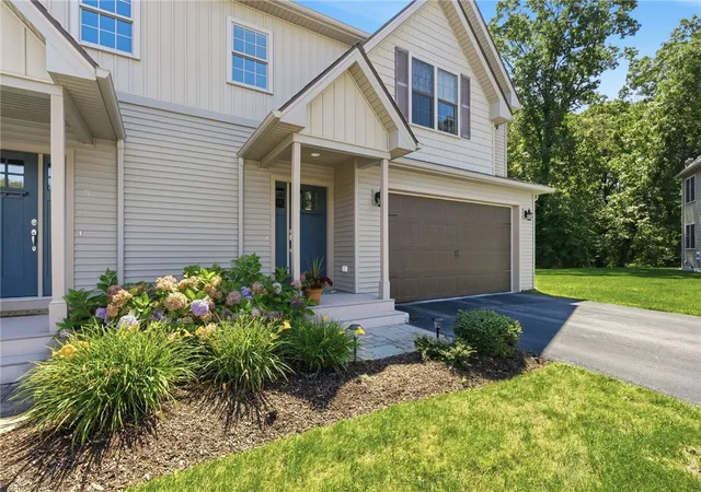 2nd image of 80 Conley Ave #6, Cranston, RI 02921 | MLS# 1419546