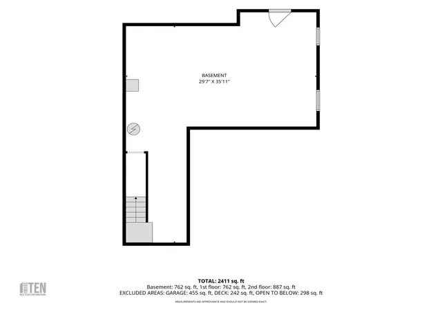 46th image of 80 Conley Ave #6, Cranston, RI 02921 | MLS# 1419546