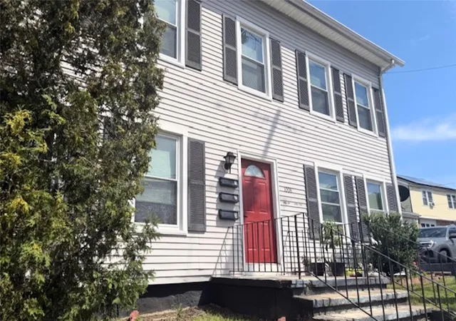 Photo 2 of Sale Pending at 1006 Main St, West Warwick, RI 02893 | MLS# 1419891 | Listing updated on 2026-08-20