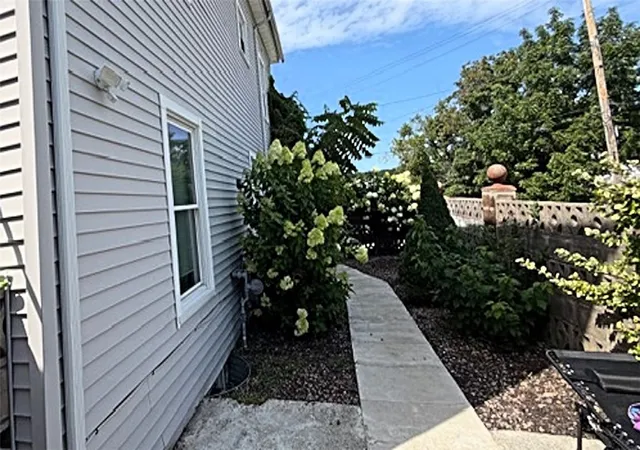 Photo 32 of Sale Pending at 1006 Main St, West Warwick, RI 02893 | MLS# 1419891 | Listing updated on 2026-08-20