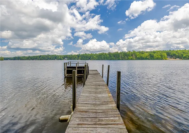 Photo 1 of Sale Pending at 60 Brandy Brk Rd, Chepachet, RI 02814 | MLS# 1419894 | Listing updated on 2026-08-22