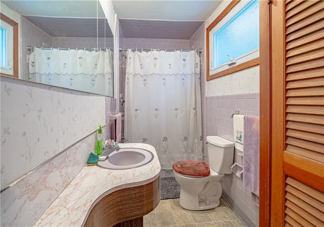 Photo 22 of Sale Pending at 60 Brandy Brk Rd, Chepachet, RI 02814 | MLS# 1419894 | Listing updated on 2026-08-22