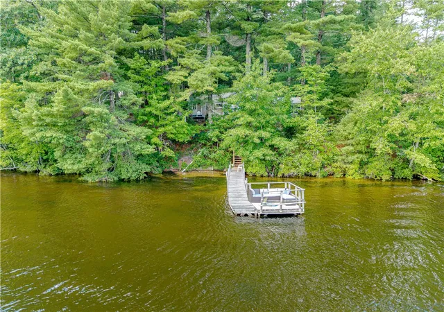 Photo 2 of Sale Pending at 60 Brandy Brk Rd, Chepachet, RI 02814 | MLS# 1419894 | Listing updated on 2026-08-22
