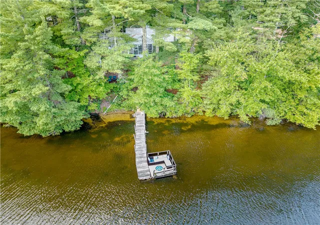 Photo 3 of Sale Pending at 60 Brandy Brk Rd, Chepachet, RI 02814 | MLS# 1419894 | Listing updated on 2026-08-22