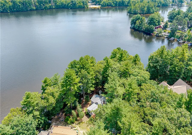Photo 4 of Sale Pending at 60 Brandy Brk Rd, Chepachet, RI 02814 | MLS# 1419894 | Listing updated on 2026-08-22