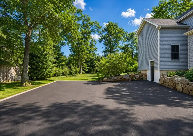 Photo 3 of Single family home for sale at 4434 S County Trl, Charlestown, RI 02813 | MLS# 1419816 | Listing updated on 2026-08-24