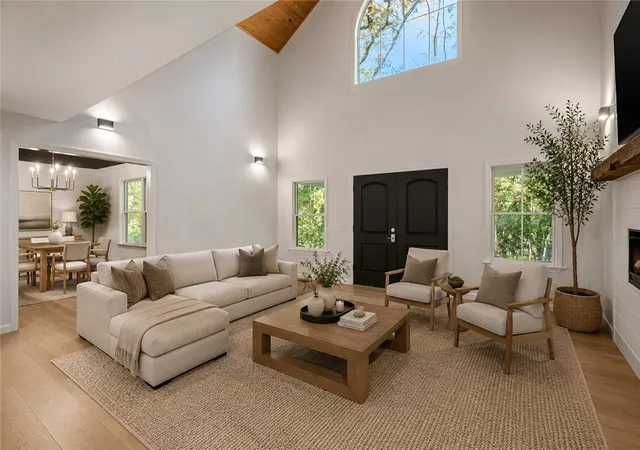 Photo 4 of Single family home for sale at 4434 S County Trl, Charlestown, RI 02813 | MLS# 1419816 | Listing updated on 2026-08-24