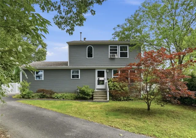 Photo 1 of Sale Pending at 224 Sargent St, Warwick, RI 02888 | MLS# 1419915 | Listing updated on 2026-08-17
