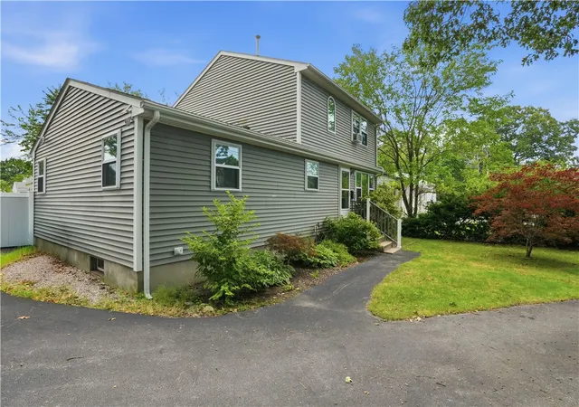 Photo 2 of Sale Pending at 224 Sargent St, Warwick, RI 02888 | MLS# 1419915 | Listing updated on 2026-08-17
