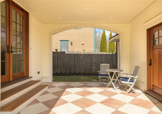3rd image of 49 Third St, Newport, RI 02840 | MLS# 1419812
