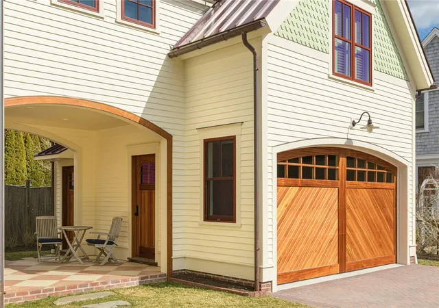 4th image of 49 Third St, Newport, RI 02840 | MLS# 1419812