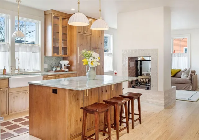 5th image of 49 Third St, Newport, RI 02840 | MLS# 1419812