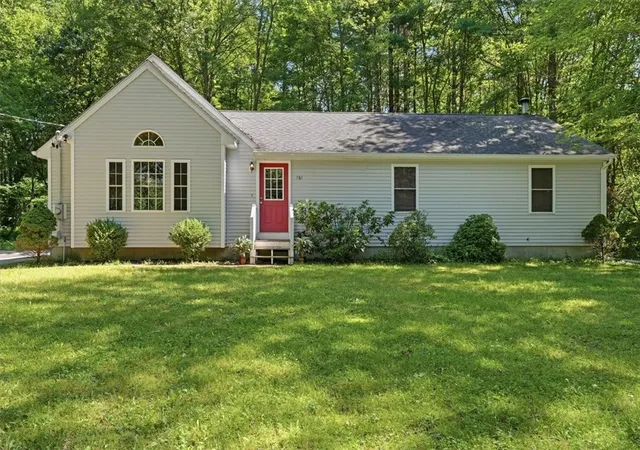 1st image of 764 South Main St, Pascoag, RI 02859 | MLS# 1419309