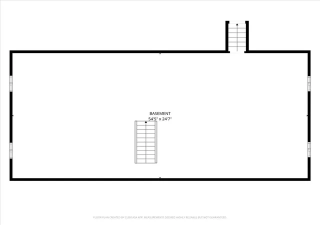 34th image of 764 South Main St, Pascoag, RI 02859 | MLS# 1419309