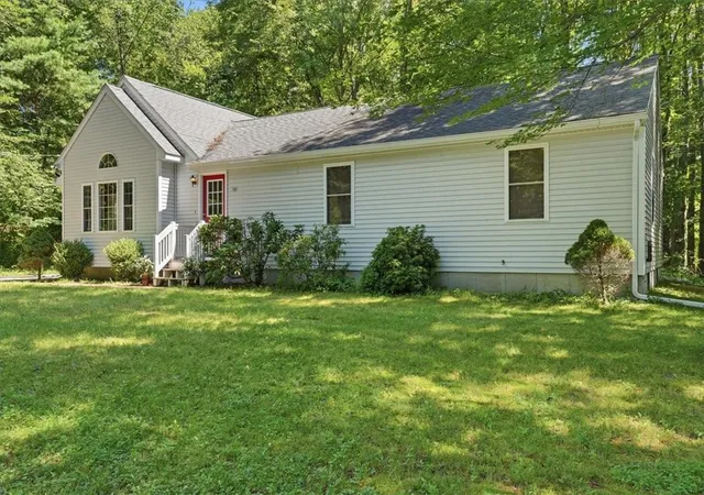 3rd image of 764 South Main St, Pascoag, RI 02859 | MLS# 1419309