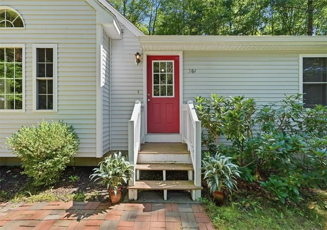 4th image of 764 South Main St, Pascoag, RI 02859 | MLS# 1419309
