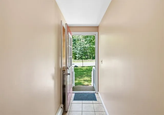 5th image of 764 South Main St, Pascoag, RI 02859 | MLS# 1419309