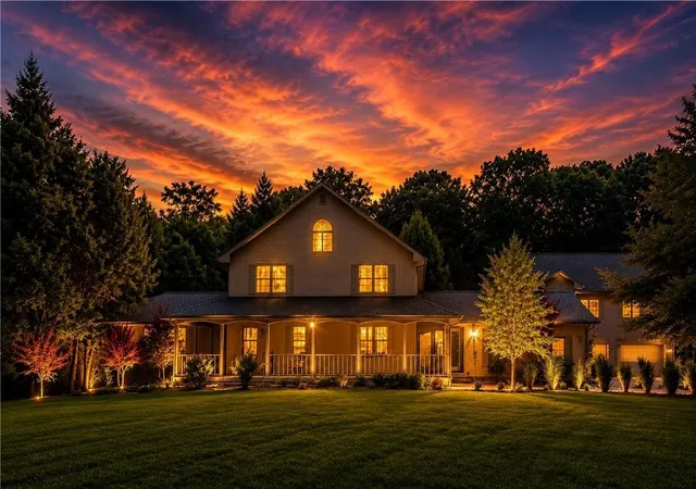 Photo 1 of Sale Pending at 145 Beechwood Dr, Cranston, RI 02921 | MLS# 1419899 | Listing updated on 2026-08-26