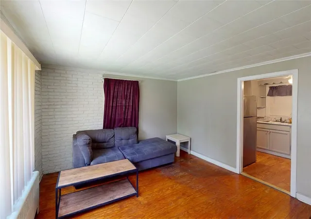 Photo 3 of Single family home for sale at 21 Narragansett Rd, Cumberland, RI 02864 | MLS# 1419823 | Listing updated on 2026-08-05