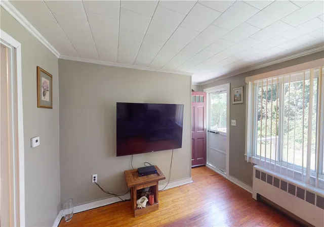 Photo 4 of Single family home for sale at 21 Narragansett Rd, Cumberland, RI 02864 | MLS# 1419823 | Listing updated on 2026-08-05