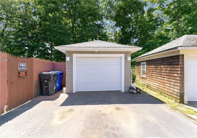 Photo 46 of Sale Pending at 4 Oak St, West Warwick, RI 02893 | MLS# 1419921 | Listing updated on 2026-08-17