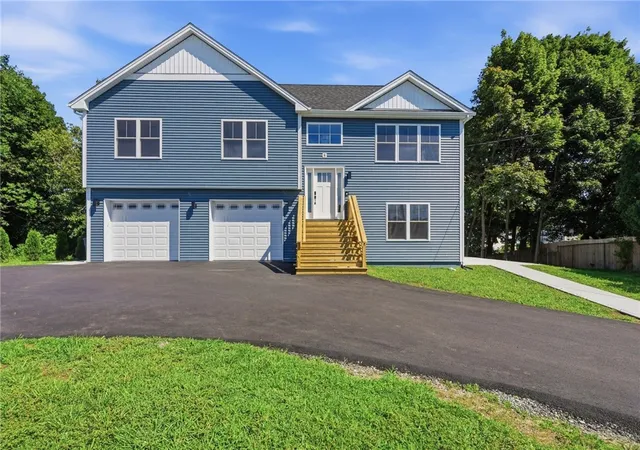1st image of 8 Fairgreen Dr, West Warwick, RI 02893 | MLS# 1419924