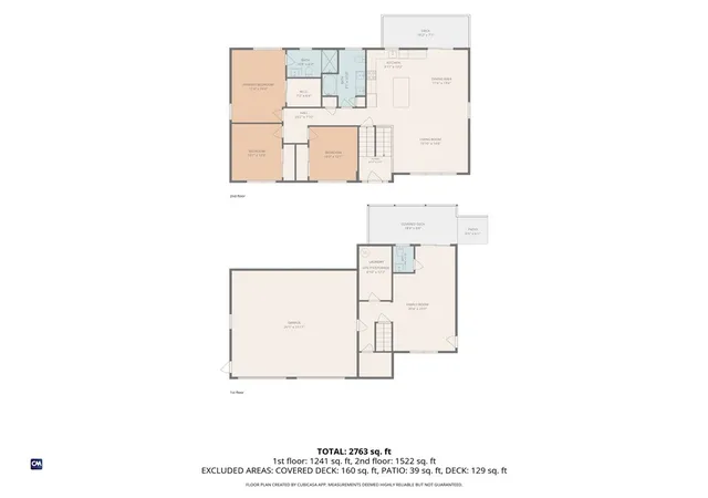 33rd image of 8 Fairgreen Dr, West Warwick, RI 02893 | MLS# 1419924