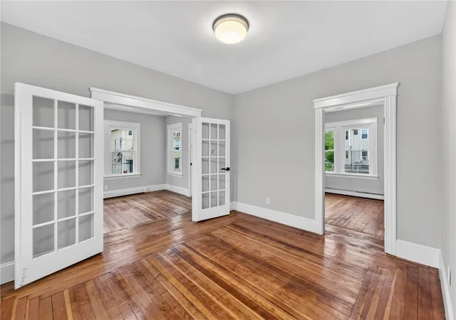 1st image of 31 Bowdoin St, Providence, RI 02909 | MLS# 1419957