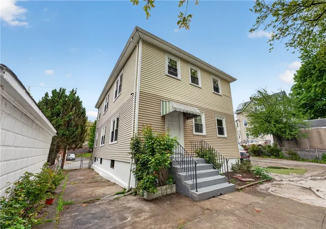 33rd image of 31 Bowdoin St, Providence, RI 02909 | MLS# 1419957