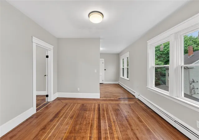 3rd image of 31 Bowdoin St, Providence, RI 02909 | MLS# 1419957