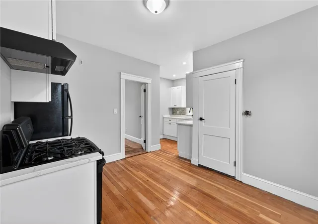 5th image of 31 Bowdoin St, Providence, RI 02909 | MLS# 1419957