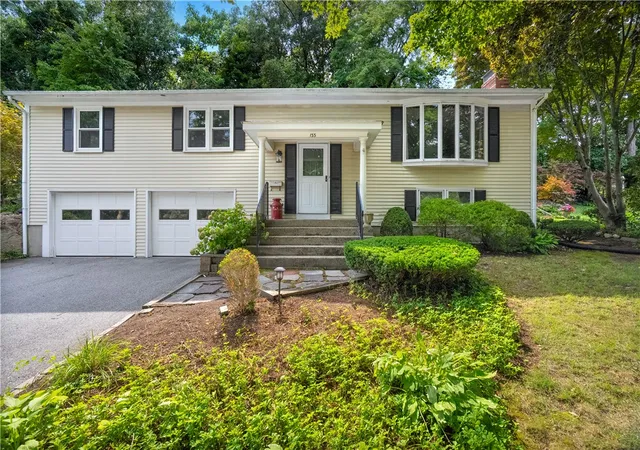 Photo 1 of Sale Pending at 133 Sage Dr, Warwick, RI 02886 | MLS# 1419410 | Listing updated on 2026-08-20