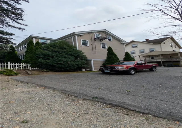 17th image of 196 Pascoag Main St #196B, Pascoag, RI 02859 | MLS# 1419848