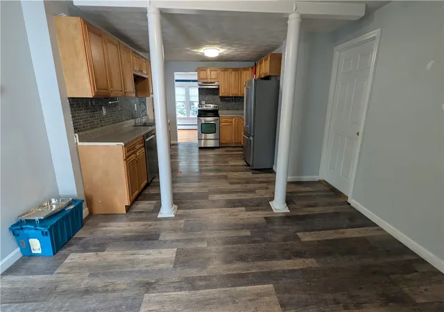 4th image of 196 Pascoag Main St #196B, Pascoag, RI 02859 | MLS# 1419848