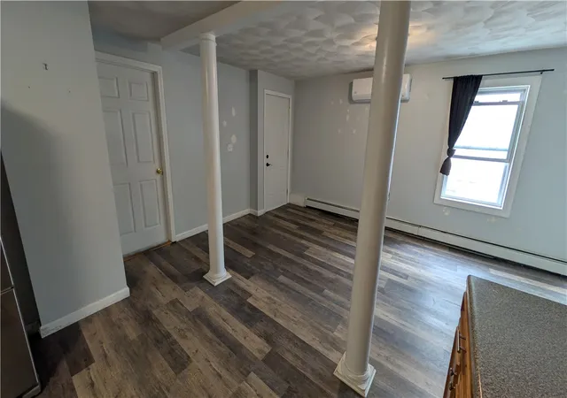 5th image of 196 Pascoag Main St #196B, Pascoag, RI 02859 | MLS# 1419848