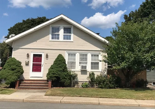 Photo 1 of Single family home for sale at 100 Centre St, Rumford, RI 02916 | MLS# 1419963 | Listing updated on 2026-08-30