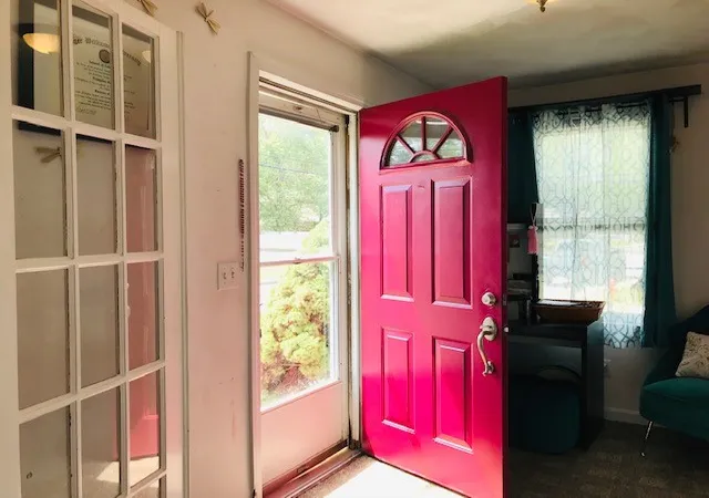Photo 2 of Single family home for sale at 100 Centre St, Rumford, RI 02916 | MLS# 1419963 | Listing updated on 2026-08-30